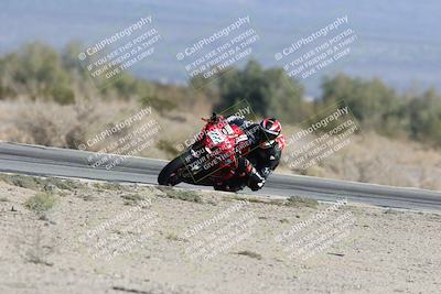 media/Dec-04-2025-Racers Edge (Thu) [[5ebc9f124d]]/2-A Group/6-Session 3 (Turn 15 Exit)/